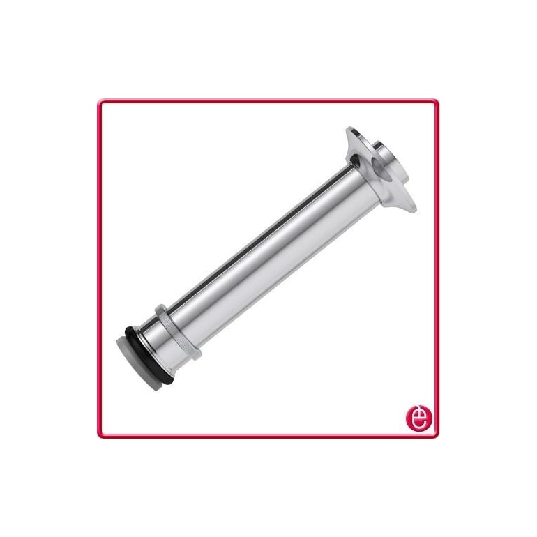 Product main image - a18ba458-79b5-4d4b-b841-0741f3980bba