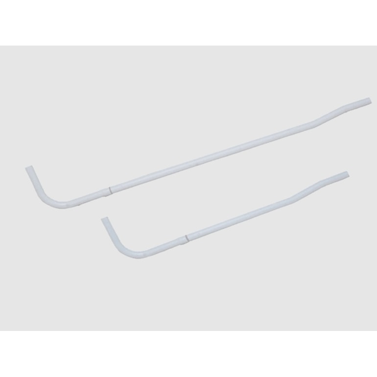 Product main image - 300286ae-17f2-45b9-98c4-bf0fbdd35be7