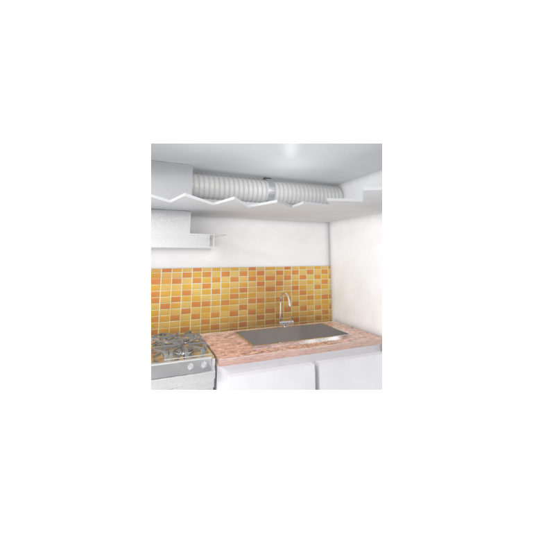 Product main image - fdbc9e4a-de18-4cec-9c72-174db40915a7