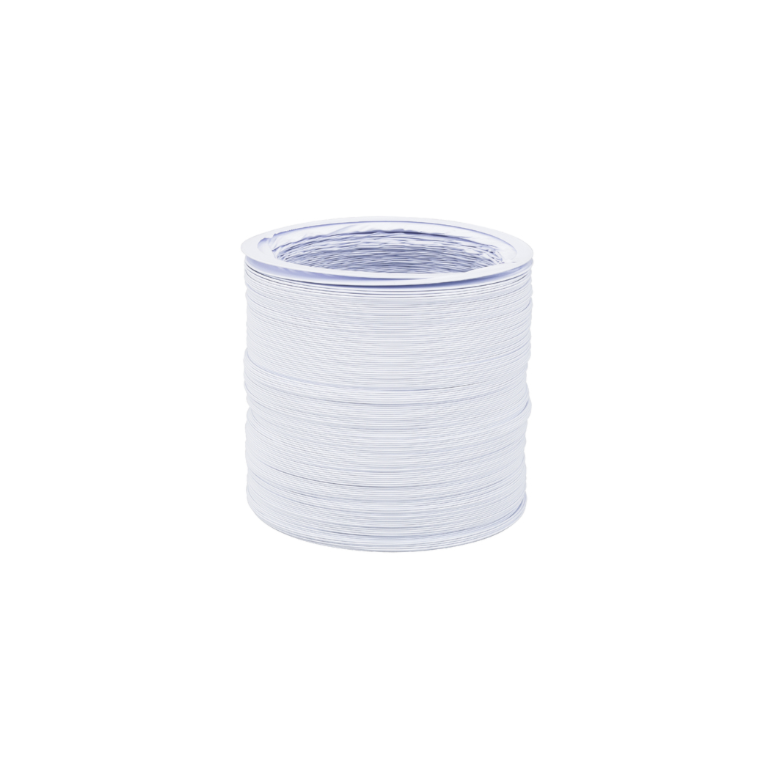 Product main image - f0866dba-1fc3-410e-a341-22b892810dd9