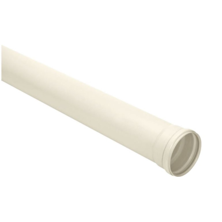 Product main image - a6842378-998e-428f-b100-e44aeced36f9