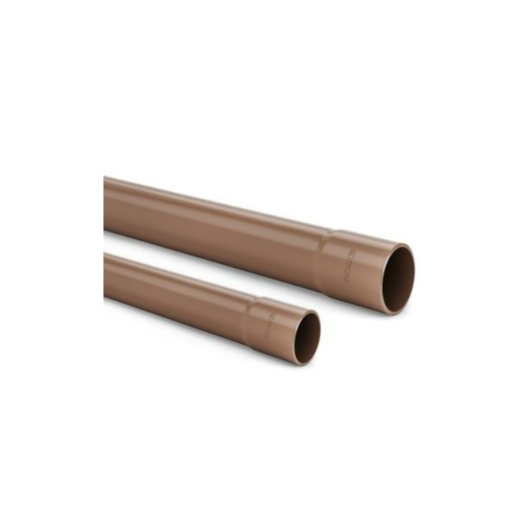 Product main image - eecc395b-b6df-4d2e-ad35-3908eb5234ab