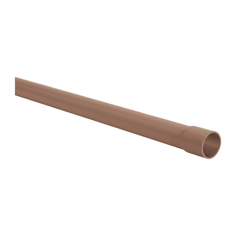 Product main image - 7fcb0fb3-65dd-40ae-b96f-c0819f1b1ba3