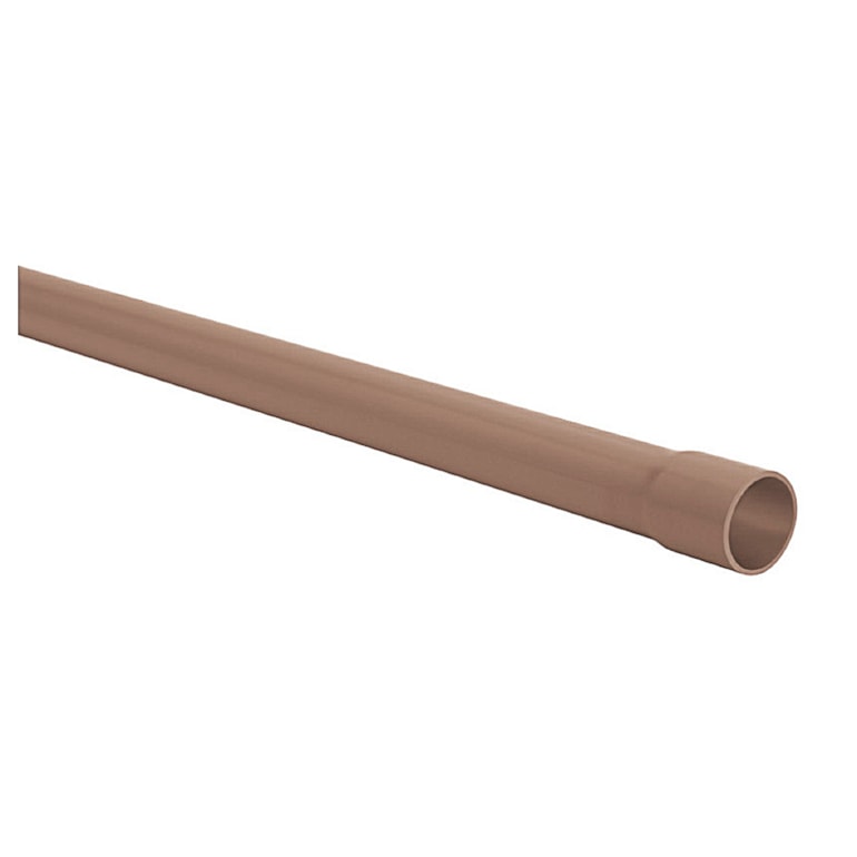 Product main image - 68d9c8b3-1866-439c-a6ce-2c67663f53ca