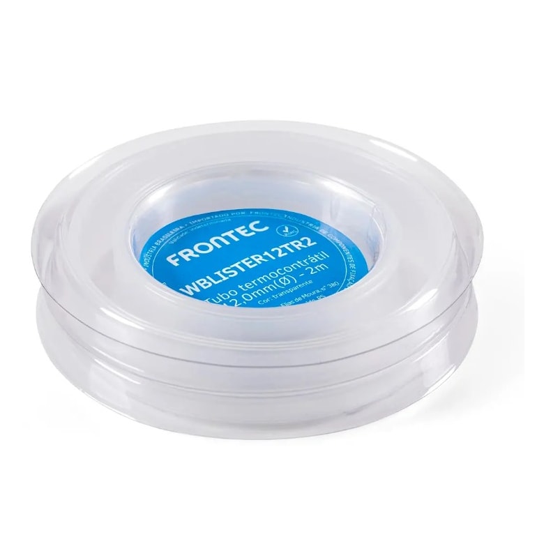 Product main image - 8500d68a-827c-44a8-9269-bbc5b1205ff3