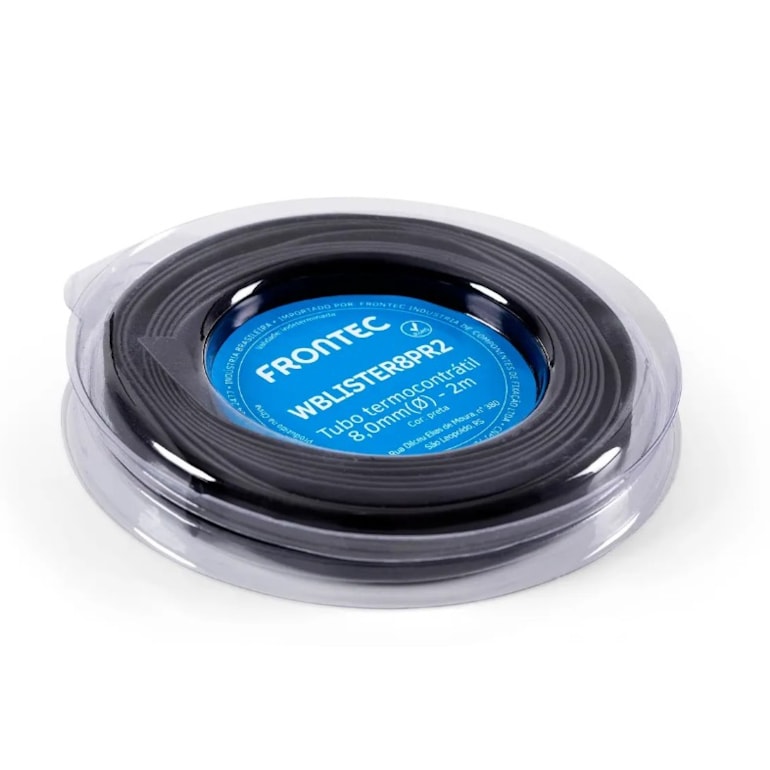 Product main image - aa3ed349-1aab-4fef-b04c-49f74b2890c8