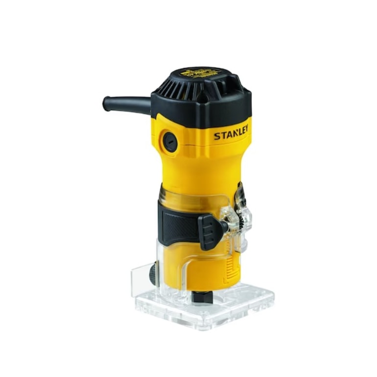 image_d114678e-3453-4124-922d-ed1a4224e18e