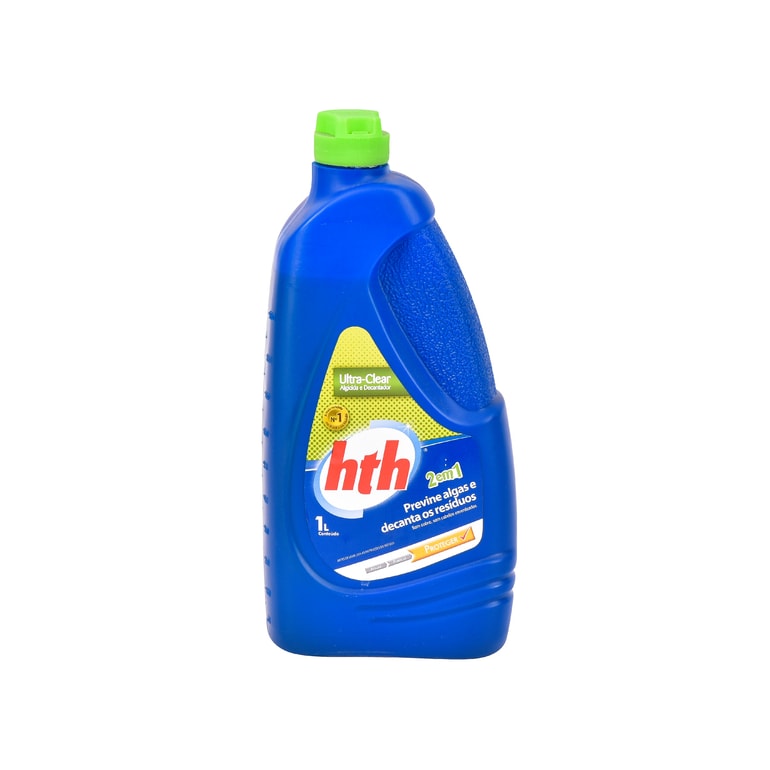 Product main image - 21315359-b048-4569-95d1-cf5270c6758a