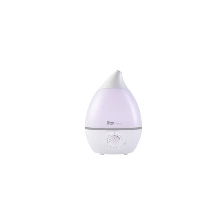 Product main image - b122c10a-7591-4941-96f6-c8a1558742d8
