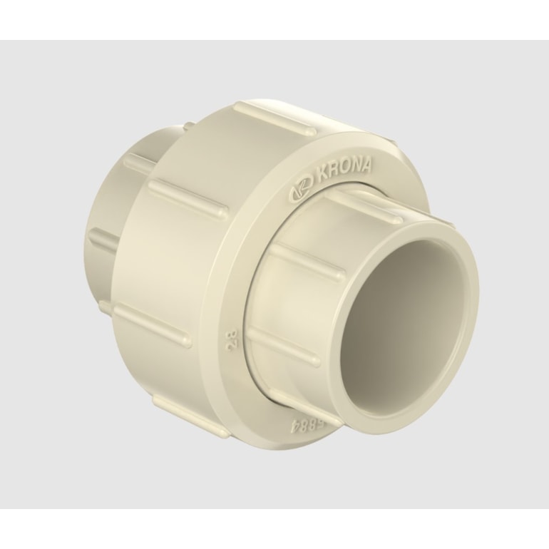 Product main image - 3eb76340-9c73-443e-ad3a-bad1c255628a