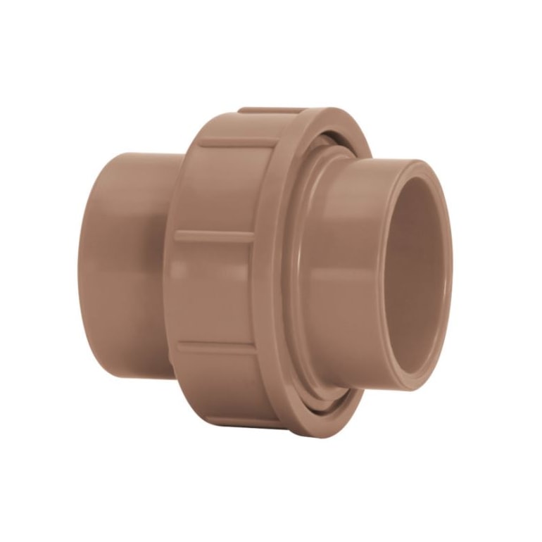 Product main image - 39ddd3a1-f385-4b9d-84f7-04f8183cbb77