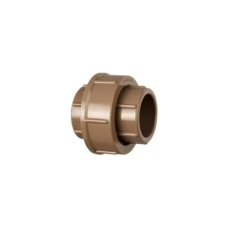 Product main image - 70922dcb-1acf-4ce5-a4ae-3a5401627181