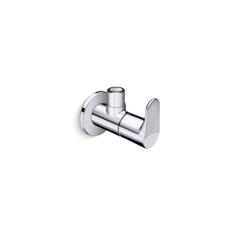 Product main image - b3e90d4e-6643-4582-8c4c-c33e231493a1