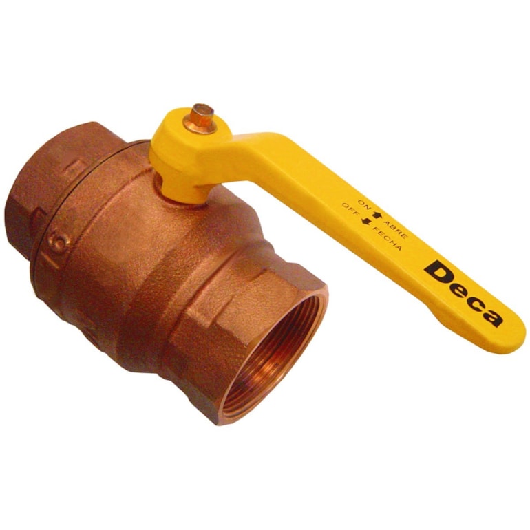 Product main image - d8d04bd8-ec3e-46cb-93c3-6668a2f5d305