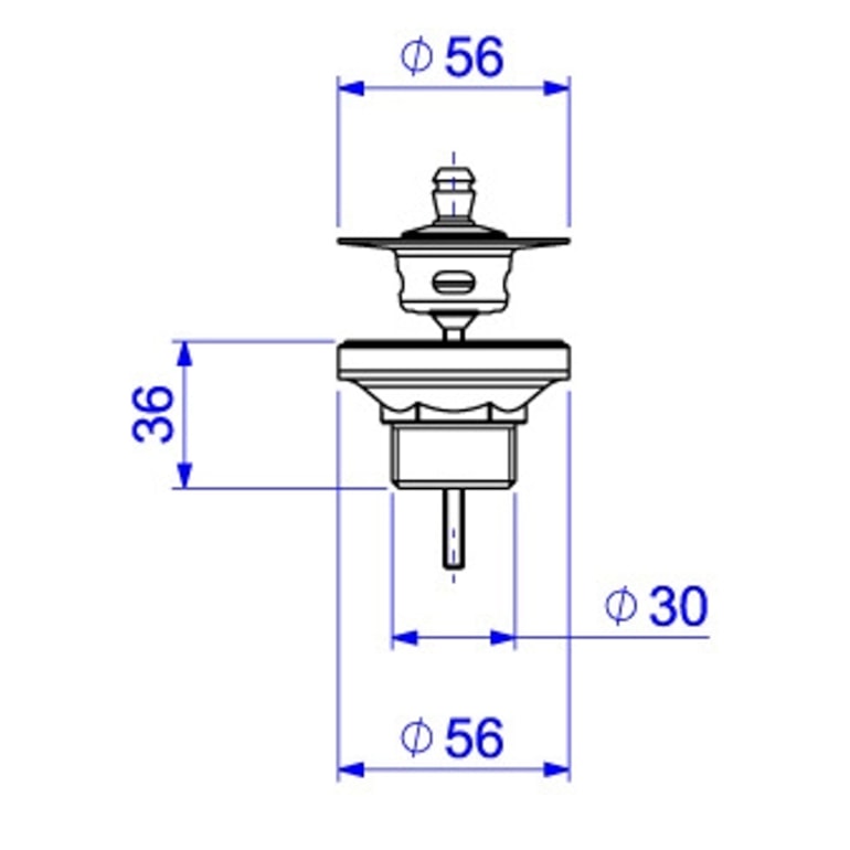 image_d5a7ec5e-e81a-4540-9b05-559f5cc57223