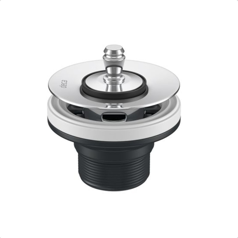 Product main image - 31168610-cd73-4809-949b-08a28dc7a3e9