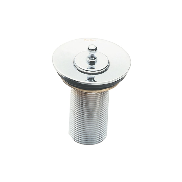 Product main image - b86501f6-ffad-4dae-99b3-af4f301c7f3e