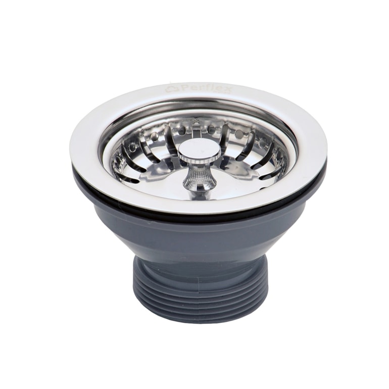 Product main image - ec4ef4e1-dfa9-455f-82ac-b8e3ea97a78f