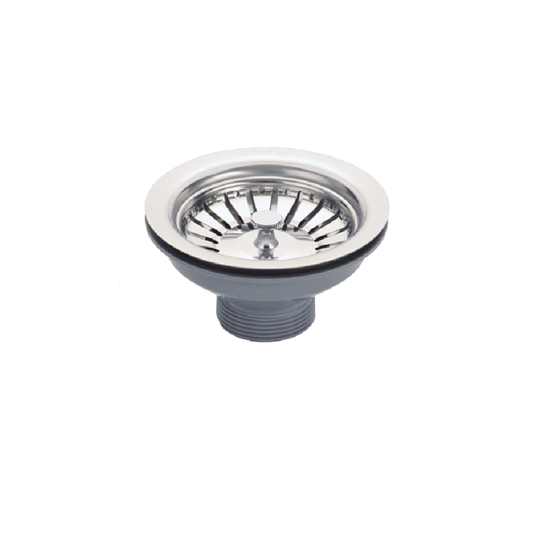 Product main image - dafb4cfc-1c29-48e0-b5b4-1ebc571797bf