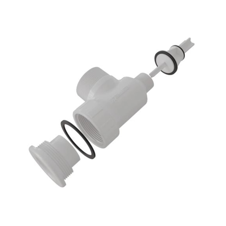 Product main image - 113c2510-3d26-4bd4-a723-293fb607578d