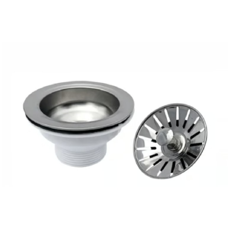 image_17cba750-f87e-4bfe-a027-552c89bbce97