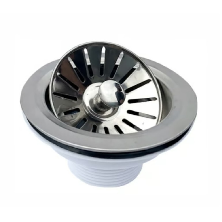 Product main image - b8d2e0be-d2e1-420c-a448-7c5c54e752ae