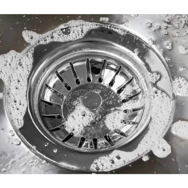 image_54aa497c-007a-4837-b365-075988bb5f23