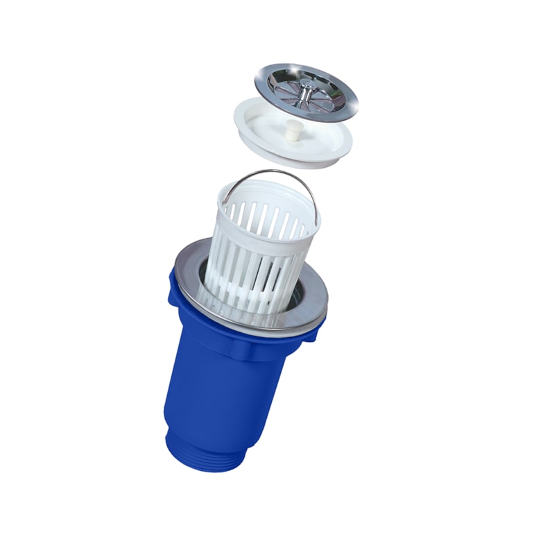 Product main image - 9e8ccd2f-59a6-4be4-b770-aefdb3a161a0