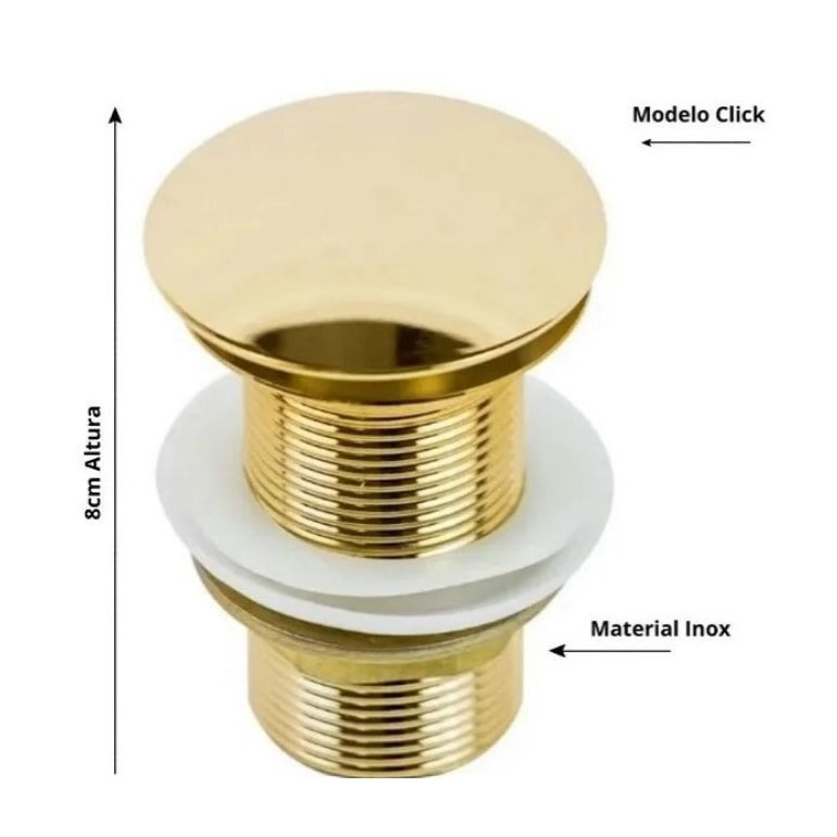 image_4ec29b9e-3c1c-4b33-bb70-1057feeb53d2