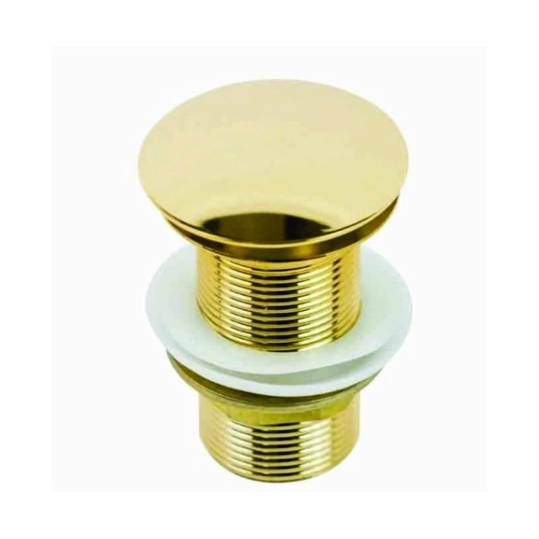 Product main image - 25fc5023-4ce0-45e1-bc17-6996db99c38b