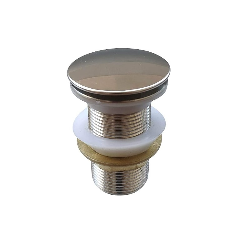 Product main image - 46a52a5e-2213-434e-9f09-48b4f700003a