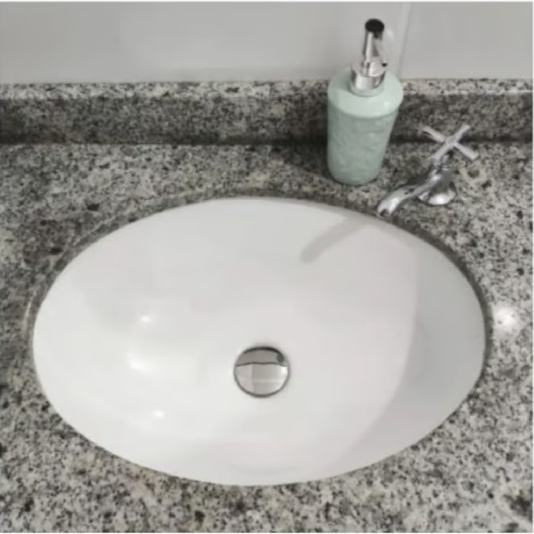 image_fd328600-2e4b-4495-aff8-80f5f1dbe607