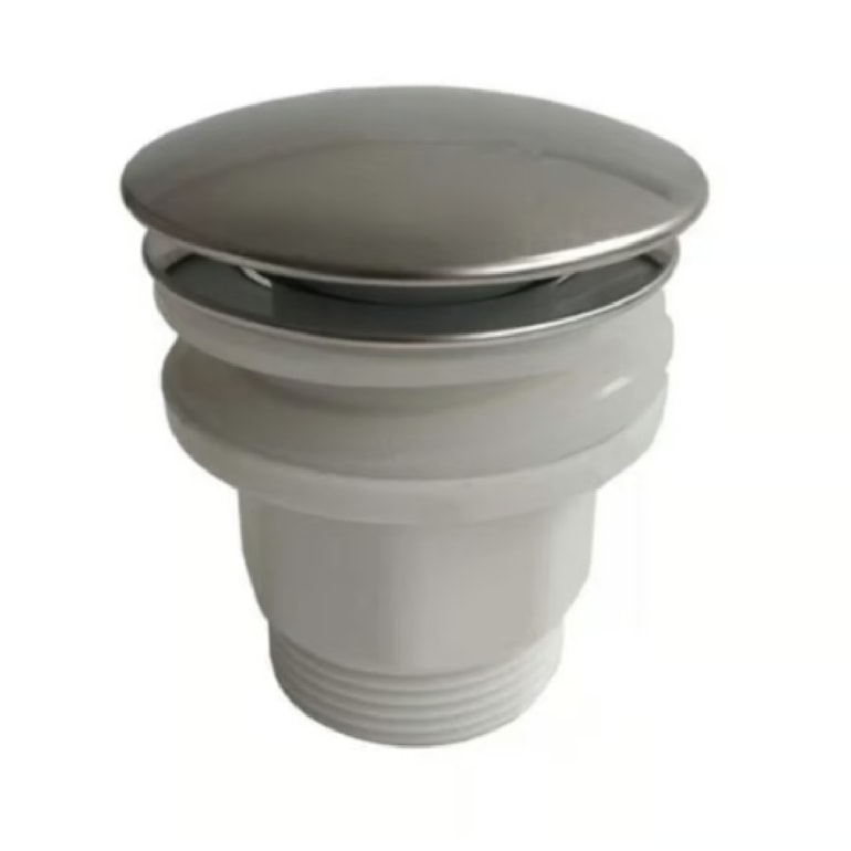 Product main image - 6e3c8936-4387-45be-b04e-e7eed2a9fa95