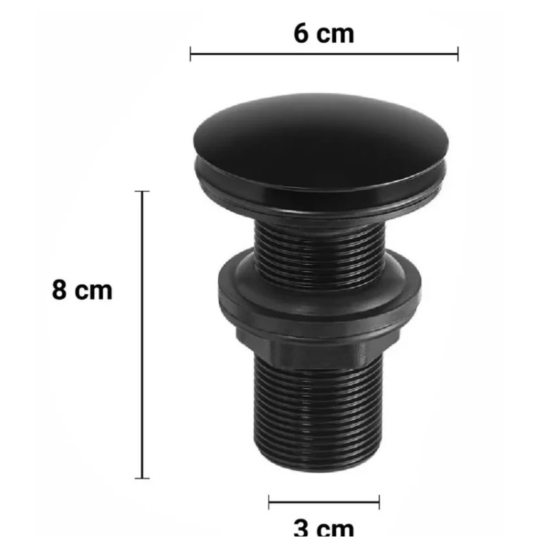 image_caa75d37-0ac5-493e-835d-1989a15a2ff1