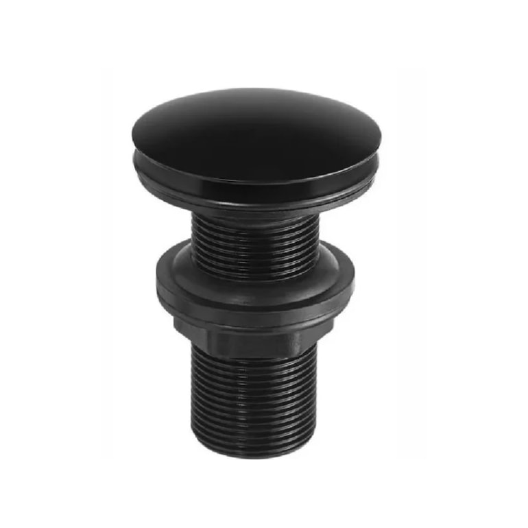 Product main image - 460231f6-0bc8-4697-9b13-c6fa0265b92c