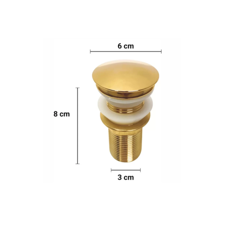 image_68a348a6-58c7-4913-9bde-06ad0fd60926