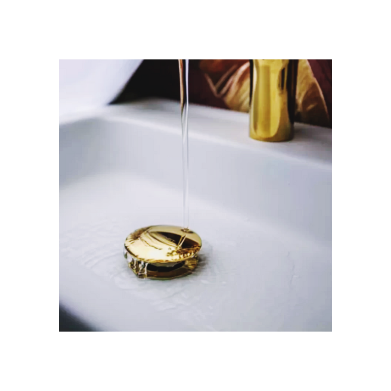 Product main image - 17628d37-bb2c-4cbf-908f-9c4b64e7cfe4