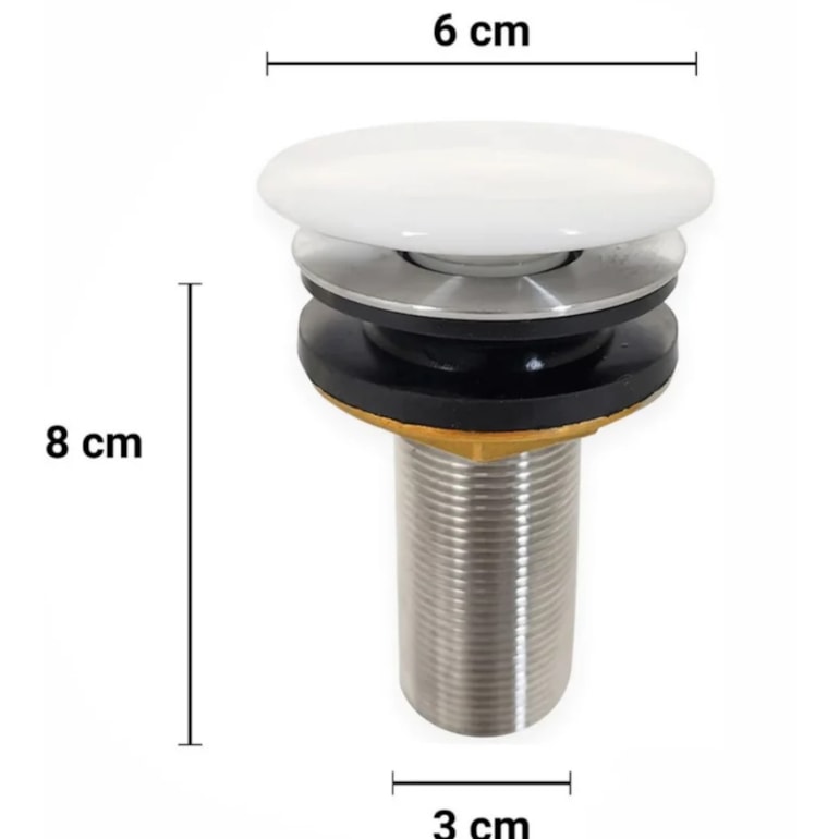 image_e76c04c3-d989-463a-9212-7af5c2bd8943