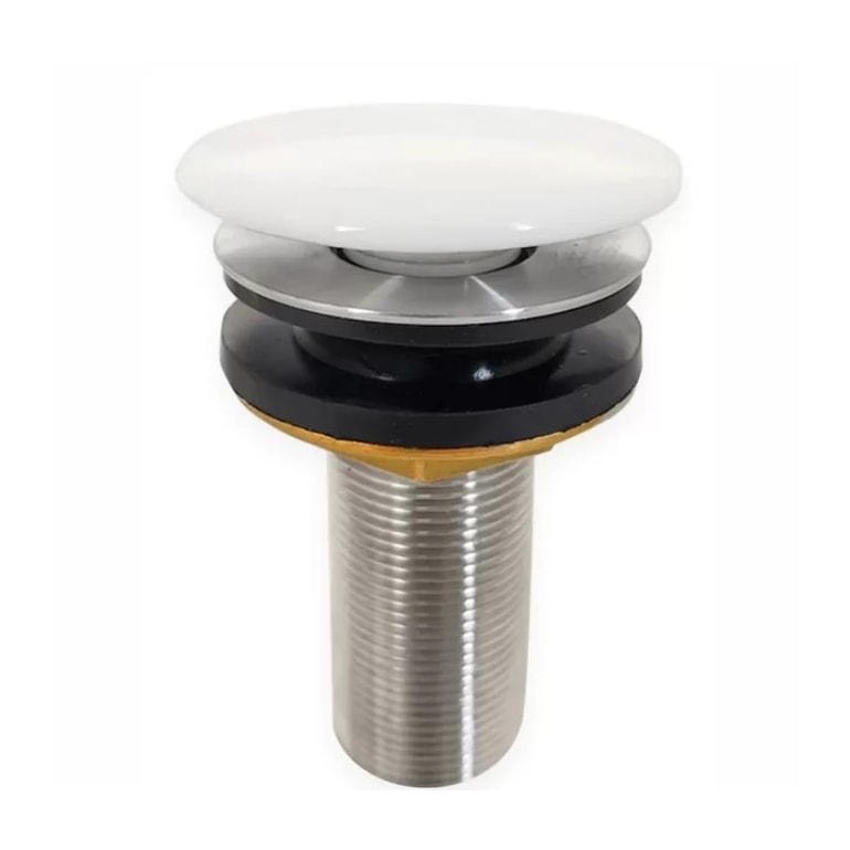 Product main image - 090871c2-7f59-4b7c-b125-da73d9ddc355