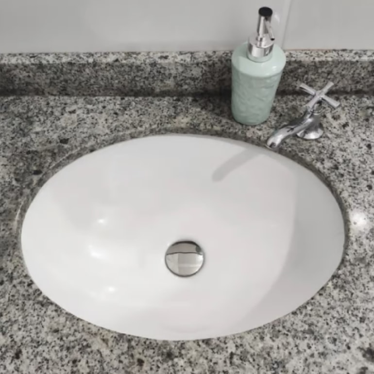 image_01fc4e58-5164-4967-a84b-4c3be17ac8ce