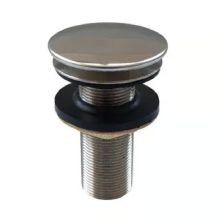 Product main image - 4f2670b7-57fe-48d2-a582-1e82456180b2