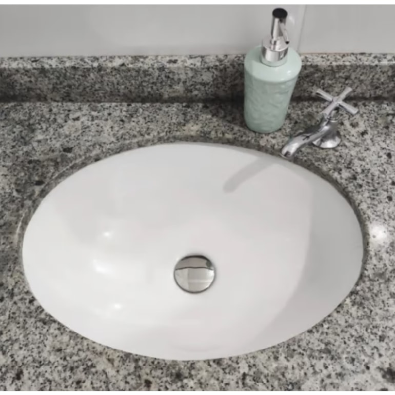 image_6bbdf123-e651-4866-bcbf-2f94665b4a0f