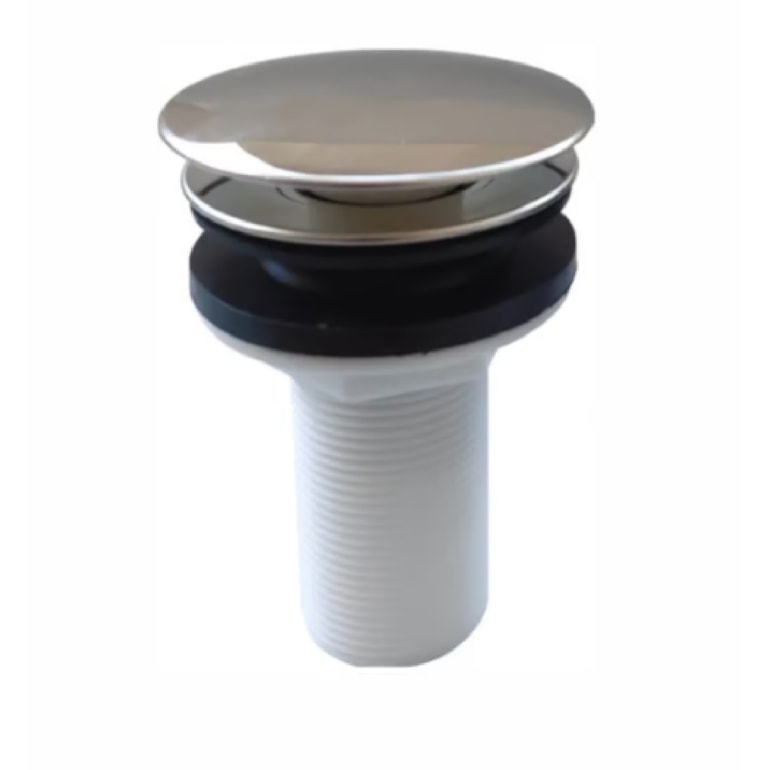 Product main image - bfd29943-0b91-4509-a483-dd7e1b92b41e