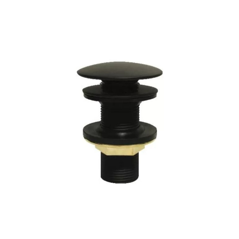 Product main image - 4f10a229-8ef4-49d1-8ecf-c3867d41b44c