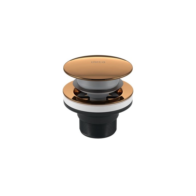 Product main image - 83ba73da-8662-4cab-bebb-c634bca5b6d9