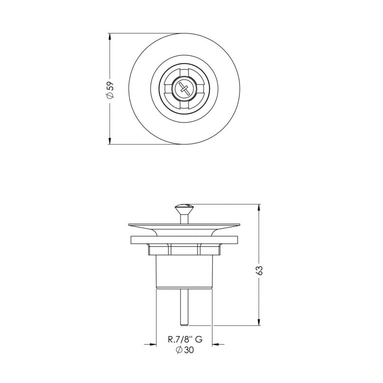 image_42e86145-76b9-4dfd-afb7-129beb004ddc