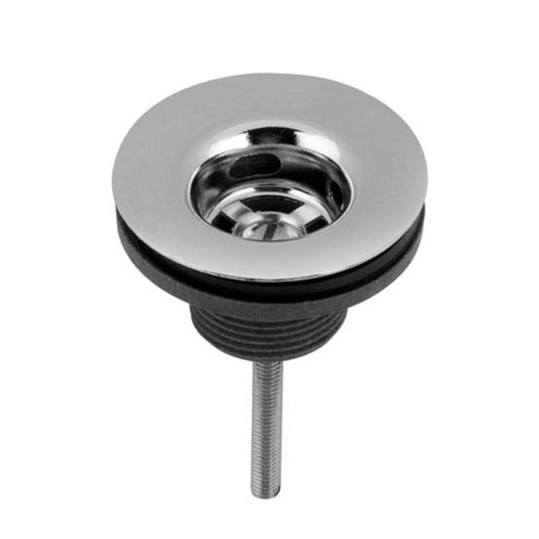 Product main image - 697c73a6-44d1-4983-9ecb-868c74b7ed8d