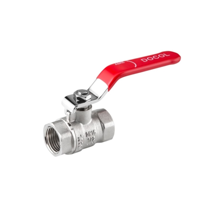 Product main image - 9f504e96-c3cb-4bf7-b8ab-8128168e0e60