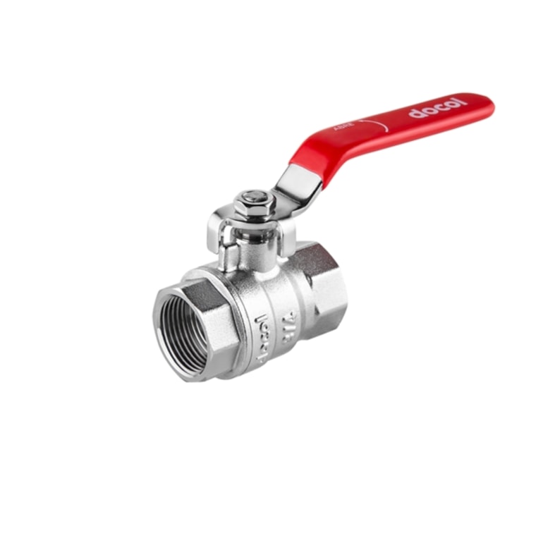 Product main image - 7b3eb692-f79d-439e-ad2f-a0853603b714