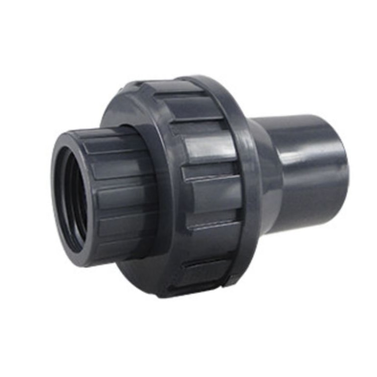 Product main image - 6f013e23-fb59-45ab-9d1c-8b547f81b18a